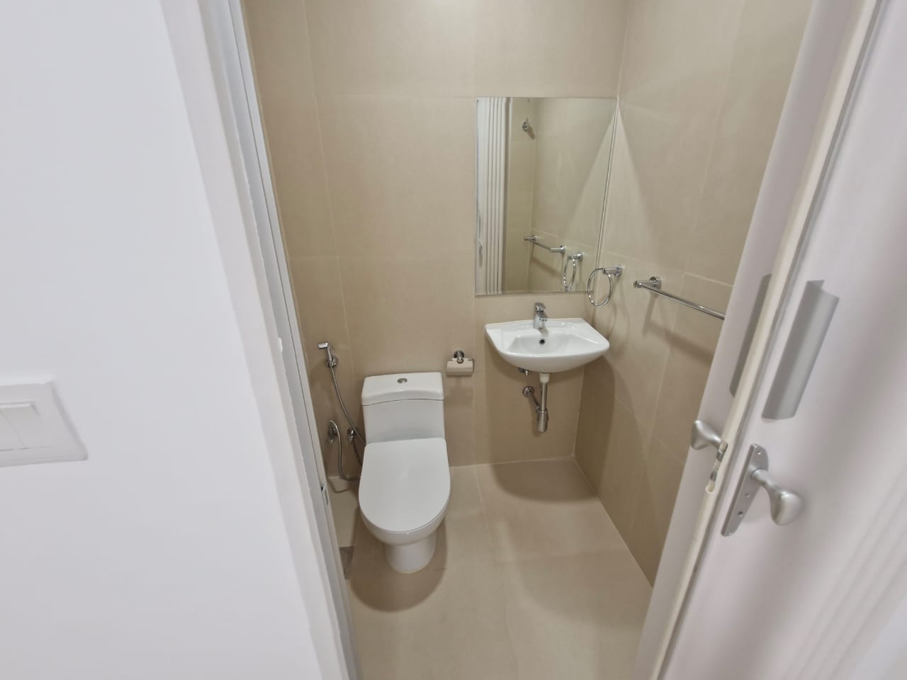 Luxury Duplex in Sedra (Roshn) – Modern Elegance Redefined Experience refined living in a meticulously designed space